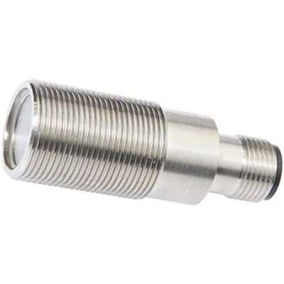 IPF Electronic AO000172