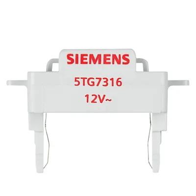 Siemens 5TG7316