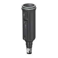 Keyence MP-F20ADM Auto drain cup Metal 1/2" (15A)