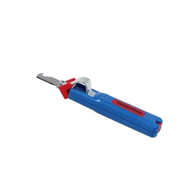 ABB CABSTRIP4-28H