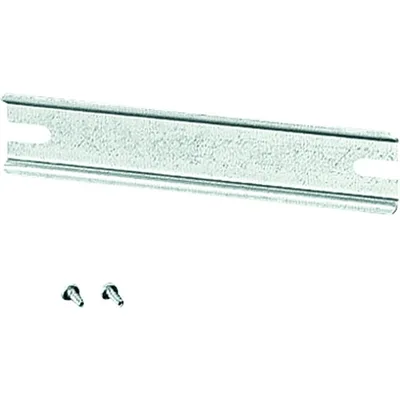 Hensel DK TS 25