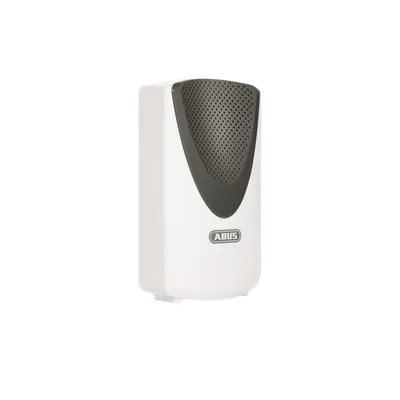 ABUS FUSG35010A