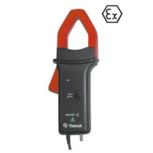 Tietzsch MZ 1005 EX-accessories Ölçüm Cihazı Pensesi