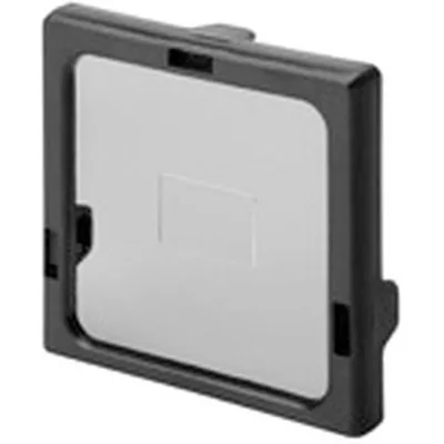 Omron FQ-XF1