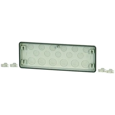 Eaton Electric FL4-3