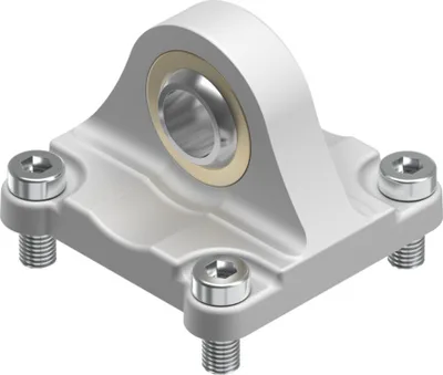Festo SNCS-80 Eklem bağlantı