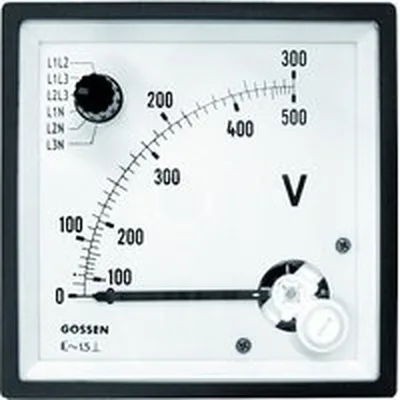 Gilgen Müller & Weigert 7250067250