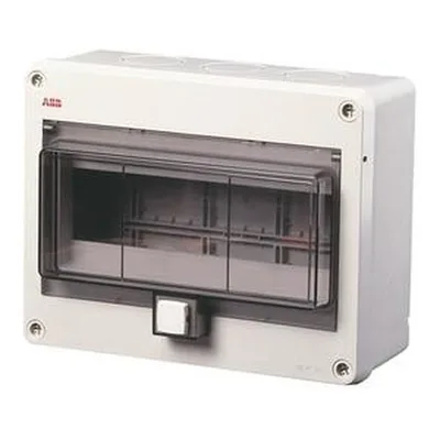 ABB QES10/3N