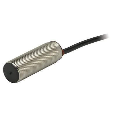 Allen Bradley 872C-A5N18-A2 Inductive Prox Sensor