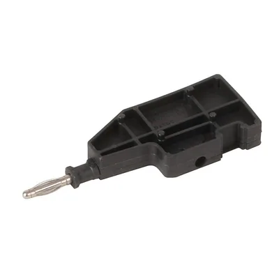 Allen Bradley 1492-P4TPE Terminal Block Accessory
