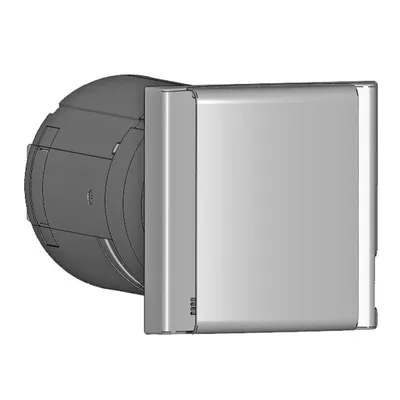 Dimplex DL 50 WE2