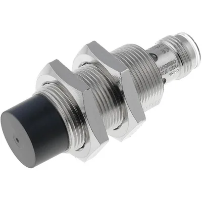 Omron E2A-M18KN10-M1-B1