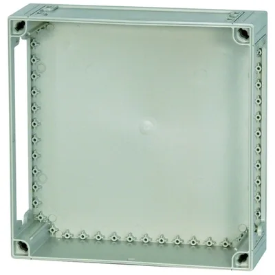 Eaton Electric U-CI44
