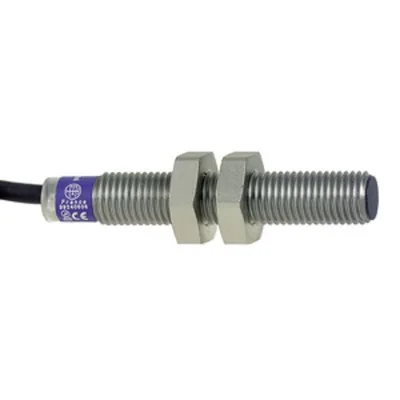 Schneider Electric XS1M08MA230L1