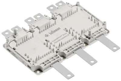 Infineon FS03MR12A6MA1LB