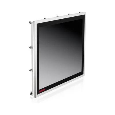 Beckhoff CPX29xx-0000 Multi-touch built-in Control Panel with DVI/USB Extended interface