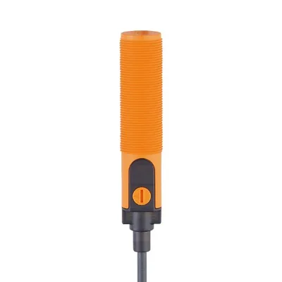 IFM KG-3080QBPKG/SL/1P/IO Kapasitif sensör