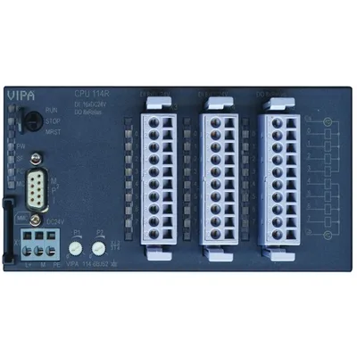 Vipa 114-6BJ52