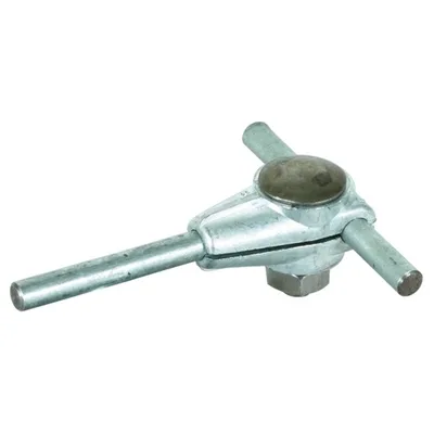 Dehn + Söhne ESTV 8 RG