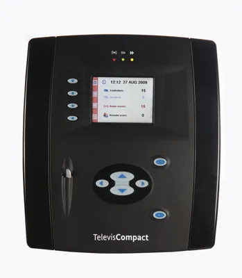 Eliwell TCP02F30A0000
												
												
													
							
									Obsolete									(03/06/2013)
																			Fine supporto 03/06/2015