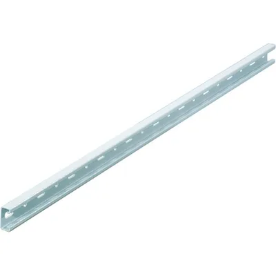 Hensel KT HL 10