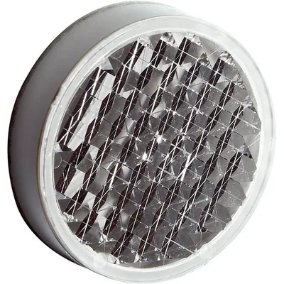 Sick PL22-2 REFLEKTOR