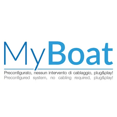 Seneca MyBoat-1Y 12-month extension for Myboat Cloud Service (renewal coupon code)