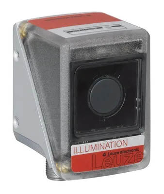Leuze IL AL 034/031 IR 110 H Aydınlatma