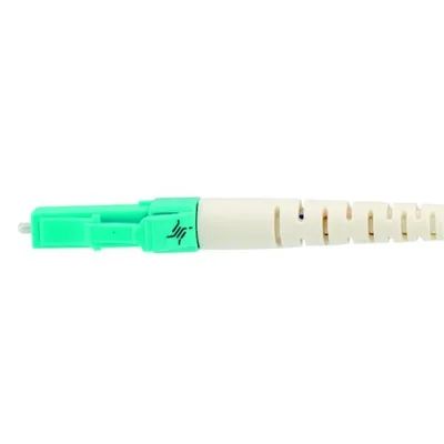 Telegärtner J08070A0007