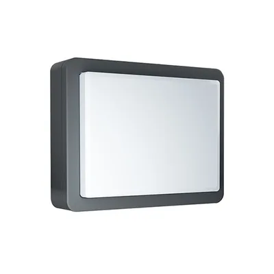 Esylux WHL-ALV 22 015 840 AN