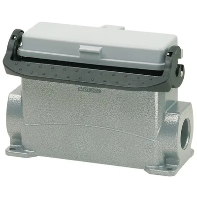 Walther-Werke Ferdinand Walthe P711724MV
