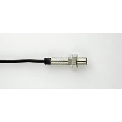 Ifm Electronic IEB2002BARKG/2M/PUR         RT