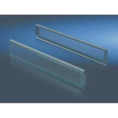 Rittal TS 8100.802