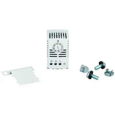 Eaton Electric NWS-TH/ESB/WK