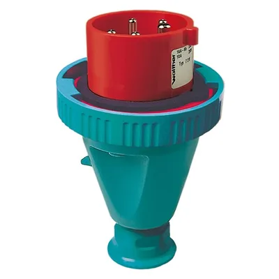Walther-Werke Ferdinand Walthe 7239507