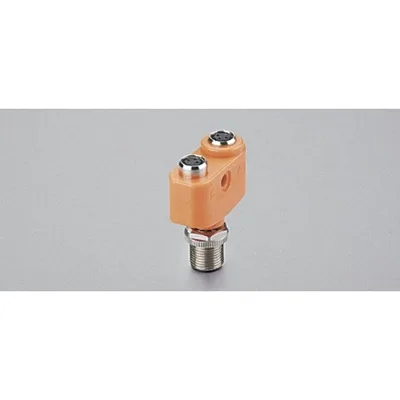 Ifm Electronic ZDO2F030MSS0000-00STGH040MSS