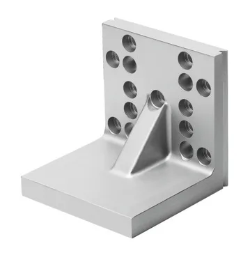 Festo HMBWS Bağlantı takımı