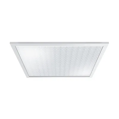 Esylux PNLSTE11033830WHP0DALI000