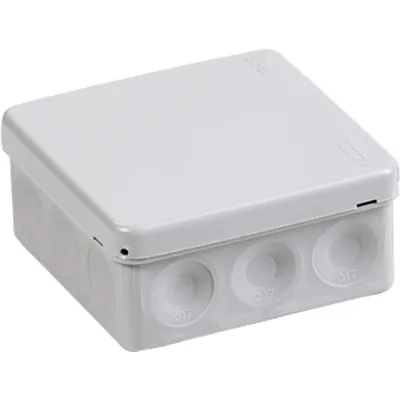 ABB AP9/G