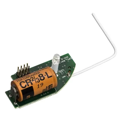 Ei Electronics Ei600MRF