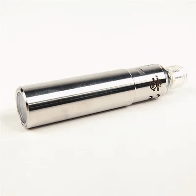 Allen Bradley 42CSS-E1EZB1-D4 Photoelectric Sensor