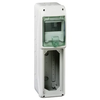 Schneider Electric 13160