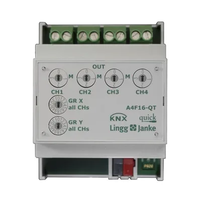 Lingg&Janke Q79233