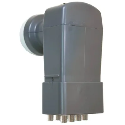 Astro ACX 925