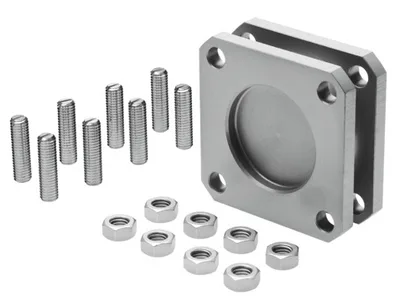 Festo DPNC-125 Çoklu Konum Seti