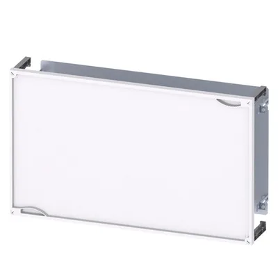 Siemens 8GK4451-3KK32