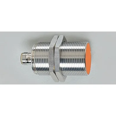 Ifm Electronic IIK3010-ANKG/US-100