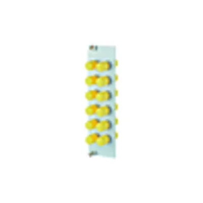 Metz Connect 15024A0112-E