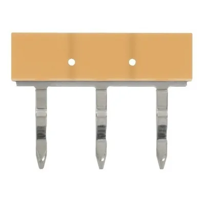 Omron PYDN-6.2-030Y