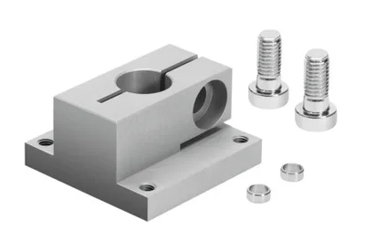 Festo FFP-50 Push-on flange
